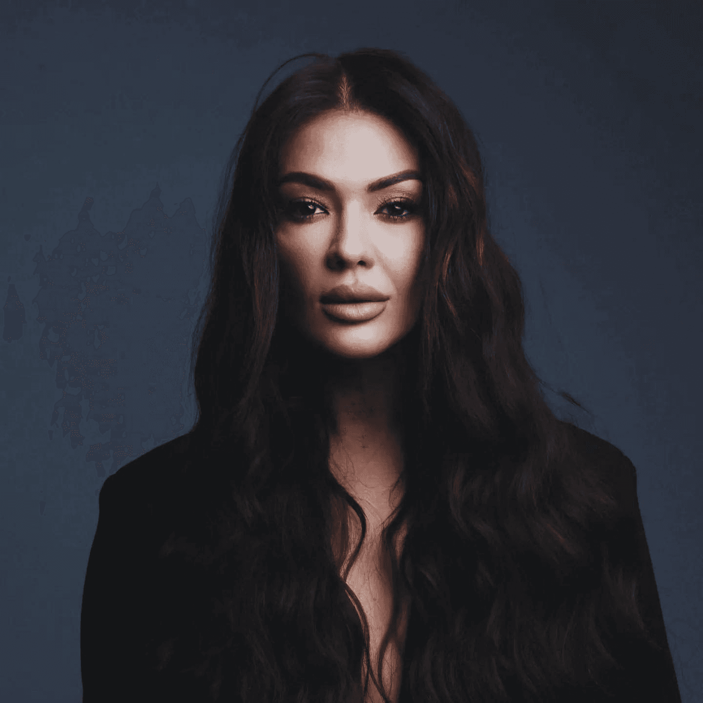 Arta Jashari — Public Relations